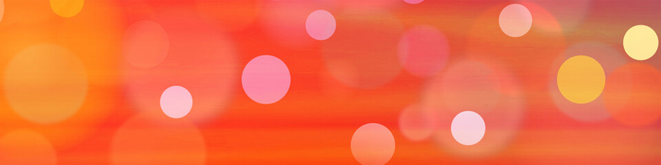 Bokeh background perfect for Holidays, Christmas, New Year, Festive and various desing works