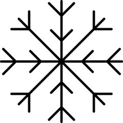Snowflake