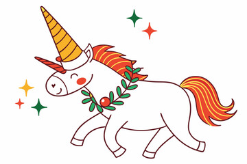 Create a Funny Christmas Candy Cane Countdown  Holiday Fun Ideas