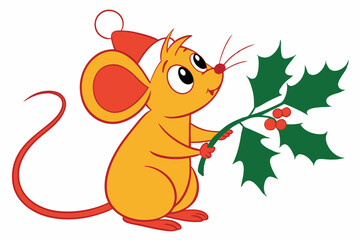 Create a Funny Christmas Candy Cane Countdown  Holiday Fun Ideas