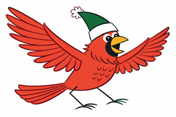 Create a Funny Christmas Candy Cane Countdown  Holiday Fun Ideas