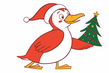 Create a Funny Christmas Candy Cane Countdown  Holiday Fun Ideas