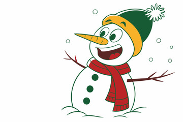 Create a Funny Christmas Candy Cane Countdown  Holiday Fun Ideas