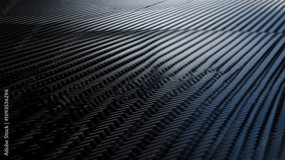 Poster abstract dark textured surface with diagonal lines and shadows.
