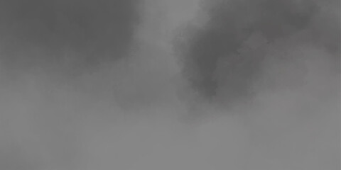 Dreamy Pastel Landscape with Smoke and Cloud Swirls – Watercolor Texture and Brush Pattern in Light and Dark Tones for Elegant Artistic Wallpaper or Background Use.