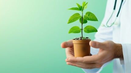 invest in mentak health it matters