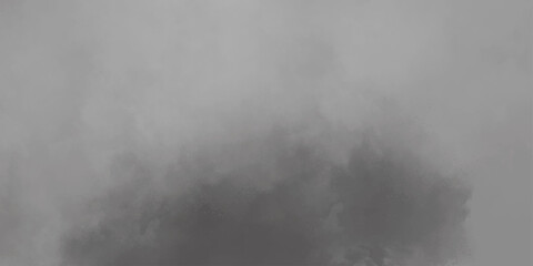 Dreamy Pastel Landscape with Smoke and Cloud Swirls – Watercolor Texture and Brush Pattern in Light and Dark Tones for Elegant Artistic Wallpaper or Background Use.