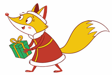 Create a Funny Christmas Candy Cane Countdown Holiday Fun Ideas