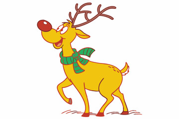 Create a Funny Christmas Candy Cane Countdown Holiday Fun Ideas