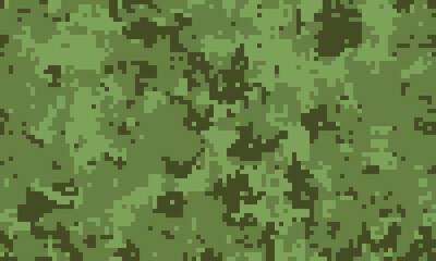 Defense troop mask change. Stained material square graphic. Minimalist surface messy survival.
