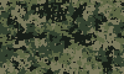 War trendy square colours. Fabric clothing crisis mosaic. Design us background tan.
