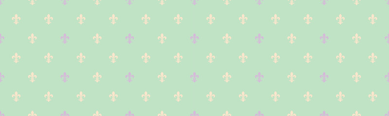 Medieval emblem as baroque geometrical. Religious abstract on tile ornament. Classical oriental of swatch effect.