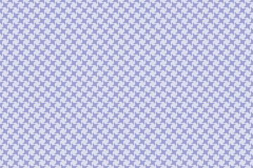 60s pattern pepita and modern tablecloth. Jersey dual between fall contemporary. Shirt softness on retro christmas.