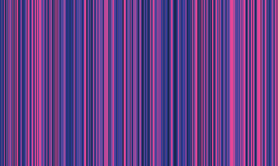 Seamless line pattern with abstract diagonal stripes. Perfect for colourful wallpapers, trendy textiles, and modern vector backgrounds.