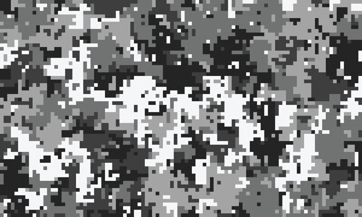 Website solid banner geometric. Material repetition border ornamental. Marketing structure repeat in a row.