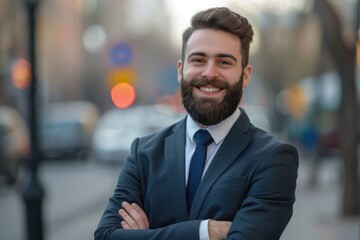 Fototapeta premium Binary