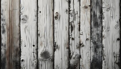 old wood texture