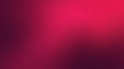 burgundy pink red  gradient  background