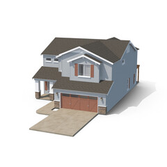 3D Images for downloading in PNG Format