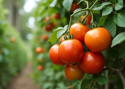 R&eacute;cup&eacute;ration de produits frais du jardin pour &ecirc;tre consomm&eacute;s imm&eacute;diatement afin de profiter de leur saveur et de leurs nutriments.