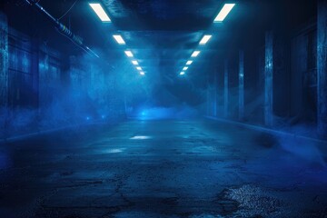 Backgrounds