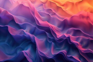 Obraz premium Backgrounds