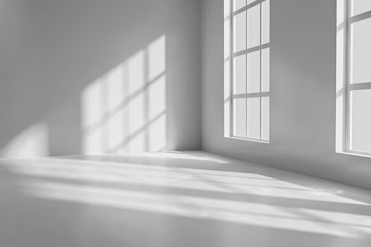 Backgrounds