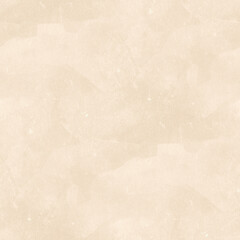 Old paper texture in beige tones. Seamless background.  