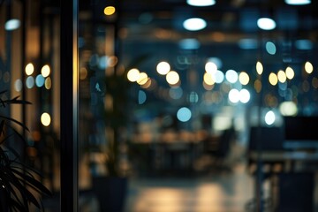 Fototapeta premium Backgrounds