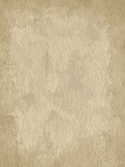 Old paper texture. Sepia tones.