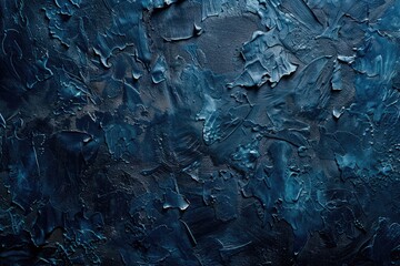 Obraz premium Backgrounds