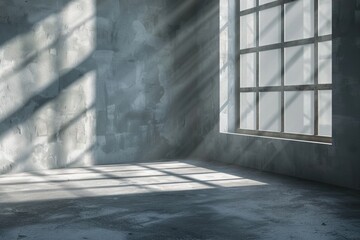 Obraz premium Backgrounds