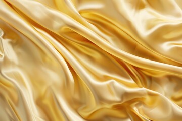 Obraz premium Backgrounds