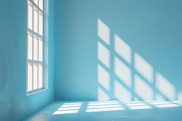 Obraz premium Backgrounds