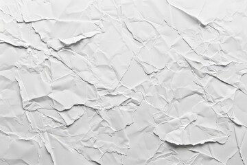 Fototapeta premium Backgrounds