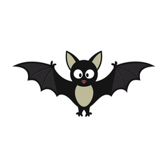 bat