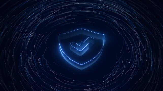 Cyber technology security, personal privacy, data network protection background design. mechanism system privacy. unauthorized access, cyber threats, malicious activities. cyber attack. Cyber security