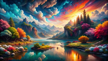Stunning High-Definition Wallpaper for Free Download - A Collection of Vibrant Abstract Designs and Nature-Inspired Backgrounds Perfect for Personal Devices