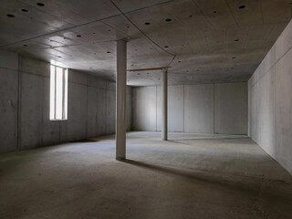 Construction site insights