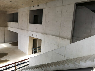 Construction site insights