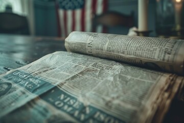 World Press Freedom Day