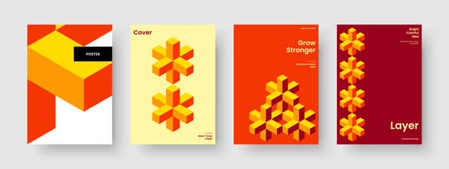 Geometric Background Layout. Abstract Book Cover Design. Creative Brochure Template. Flyer. Poster. Report. Banner. Business Presentation. Portfolio. Journal. Pamphlet. Notebook. Leaflet. Magazine