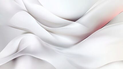 Obraz premium Abstract aesthetic background 