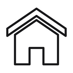 address contact icon