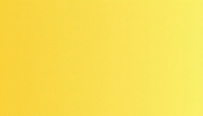 gradient light yellow