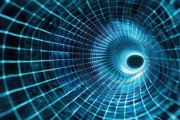 Technology and Futurism