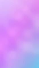 purple and blue blurry background