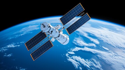 As space tourism progresses, journeys into space are becoming a reality.