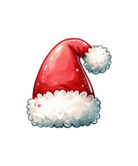 Christmas, stickers, holiday, festive, decorative