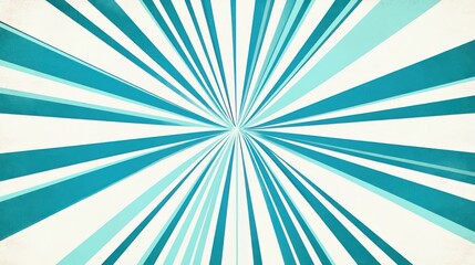 green and white zebra stripes vector graphics